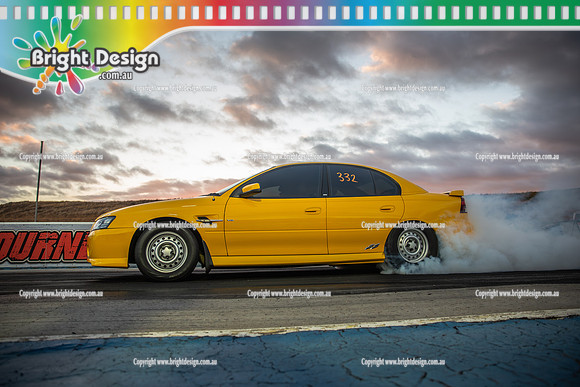 Fast Friday @ Calder Park 13 February 2026 (191317)-2