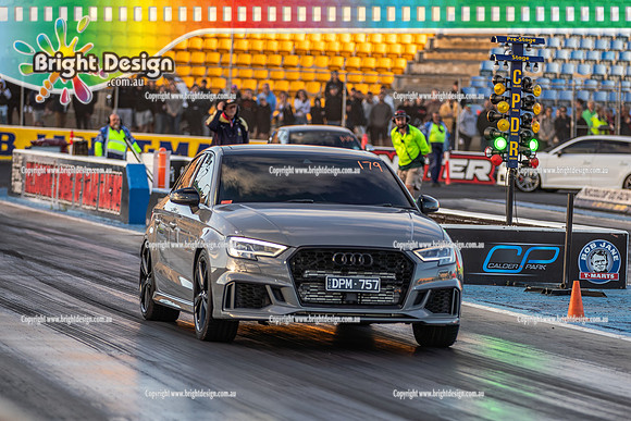 Fast Friday @ Calder Park 13 February 2026 (191120)