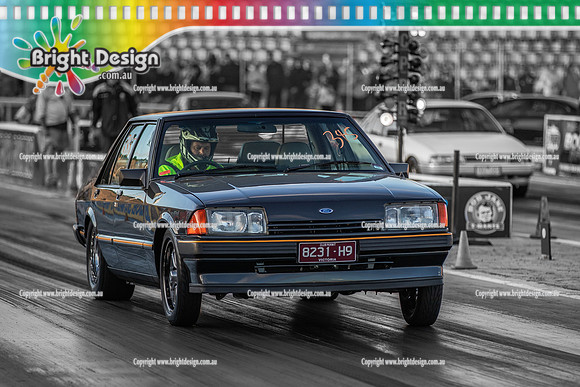 Fast Friday @ Calder Park 13 February 2026 (191098)-2