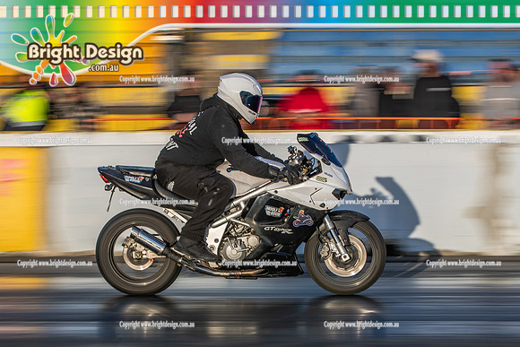 Fast Friday @ Calder Park 13 February 2026 (191053)