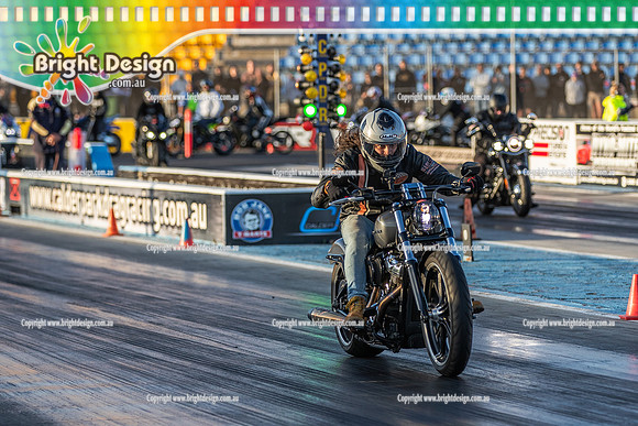 Fast Friday @ Calder Park 13 February 2026 (191018)