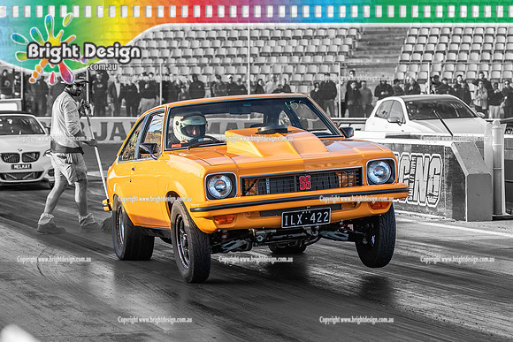 Fast Friday @ Calder Park 13 February 2026 (190887)-2