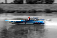 VDBC Victorian Drag Boat Club @ NWSC 15 February 2026 (19539)