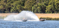 VDBC Victorian Drag Boat Club @ NWSC 15 February 2026 (21281)