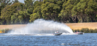 VDBC Victorian Drag Boat Club @ NWSC 15 February 2026 (21288)