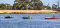VDBC Victorian Drag Boat Club @ NWSC 15 February 2026 (21305)