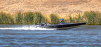 VDBC Victorian Drag Boat Club @ NWSC 15 February 2026 (21274)