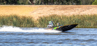VDBC Victorian Drag Boat Club @ NWSC 15 February 2026 (21276)