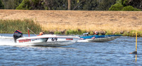 VDBC Victorian Drag Boat Club @ NWSC 15 February 2026 (21254)