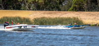 VDBC Victorian Drag Boat Club @ NWSC 15 February 2026 (21251)
