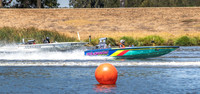 VDBC Victorian Drag Boat Club @ NWSC 15 February 2026 (21237)