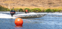 VDBC Victorian Drag Boat Club @ NWSC 15 February 2026 (21235)