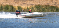 VDBC Victorian Drag Boat Club @ NWSC 15 February 2026 (21233)