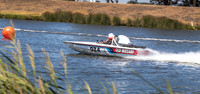 VDBC Victorian Drag Boat Club @ NWSC 15 February 2026 (21215)