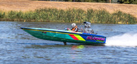 VDBC Victorian Drag Boat Club @ NWSC 15 February 2026 (21167)