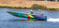 VDBC Victorian Drag Boat Club @ NWSC 15 February 2026 (21174)