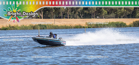 VDBC Victorian Drag Boat Club @ NWSC 15 February 2026 (20990)