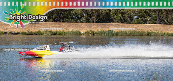 VDBC Victorian Drag Boat Club @ NWSC 15 February 2026 (20768)
