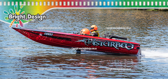 VDBC Victorian Drag Boat Club @ NWSC 15 February 2026 (20480)