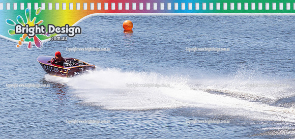 VDBC Victorian Drag Boat Club @ NWSC 15 February 2026 (20373)