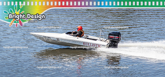 VDBC Victorian Drag Boat Club @ NWSC 15 February 2026 (20279)