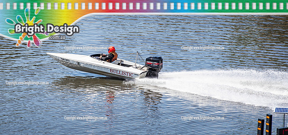 VDBC Victorian Drag Boat Club @ NWSC 15 February 2026 (20283)