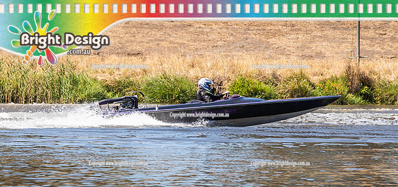 VDBC Victorian Drag Boat Club @ NWSC 15 February 2026 (20231)