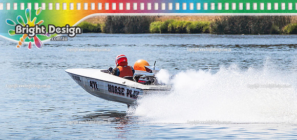 VDBC Victorian Drag Boat Club @ NWSC 15 February 2026 (20220)