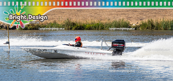VDBC Victorian Drag Boat Club @ NWSC 15 February 2026 (20081)