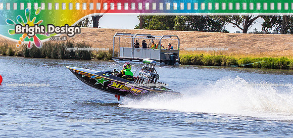 VDBC Victorian Drag Boat Club @ NWSC 15 February 2026 (20022)