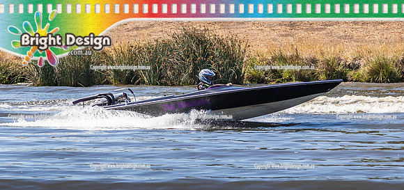 VDBC Victorian Drag Boat Club @ NWSC 15 February 2026 (19969)