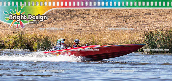VDBC Victorian Drag Boat Club @ NWSC 15 February 2026 (19959)
