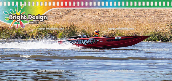 VDBC Victorian Drag Boat Club @ NWSC 15 February 2026 (19952)
