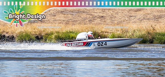 VDBC Victorian Drag Boat Club @ NWSC 15 February 2026 (19949)