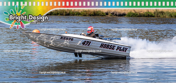 VDBC Victorian Drag Boat Club @ NWSC 15 February 2026 (19922)