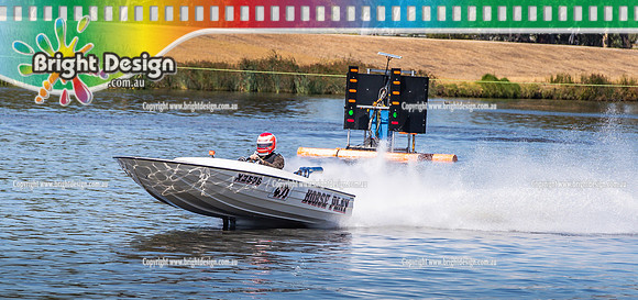 VDBC Victorian Drag Boat Club @ NWSC 15 February 2026 (19913)