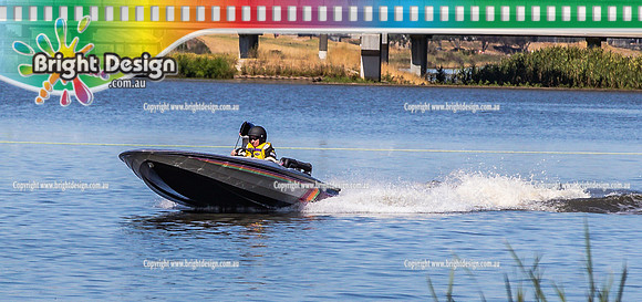VDBC Victorian Drag Boat Club @ NWSC 15 February 2026 (19771)-2