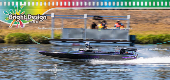 VDBC Victorian Drag Boat Club @ NWSC 15 February 2026 (19756)