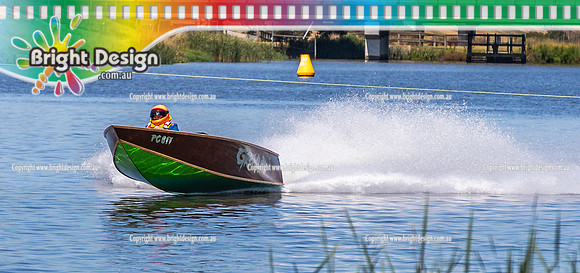 VDBC Victorian Drag Boat Club @ NWSC 15 February 2026 (19728)