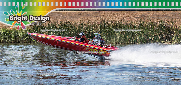 VDBC Victorian Drag Boat Club @ NWSC 15 February 2026 (19702)