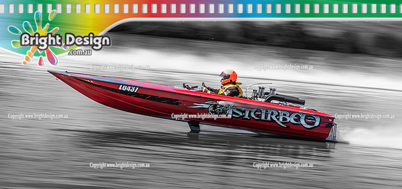 VDBC Victorian Drag Boat Club @ NWSC 15 February 2026 (19618)-4