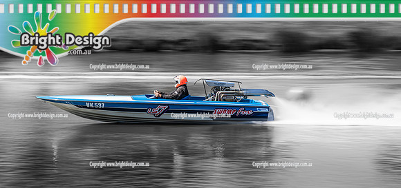 VDBC Victorian Drag Boat Club @ NWSC 15 February 2026 (19539)-3