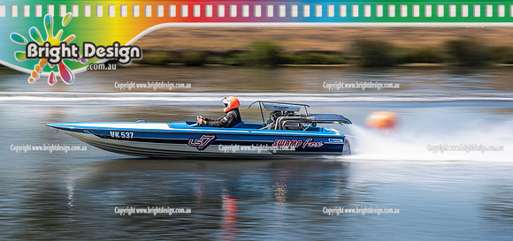 VDBC Victorian Drag Boat Club @ NWSC 15 February 2026 (19539)-2