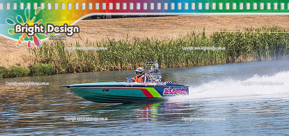VDBC Victorian Drag Boat Club @ NWSC 15 February 2026 (19521)-2