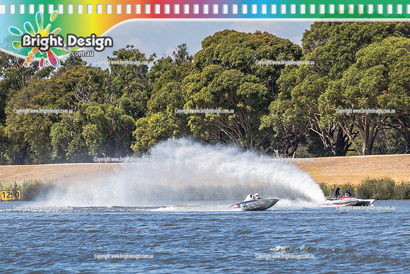 VDBC Victorian Drag Boat Club @ NWSC 15 February 2026 (21288)-2