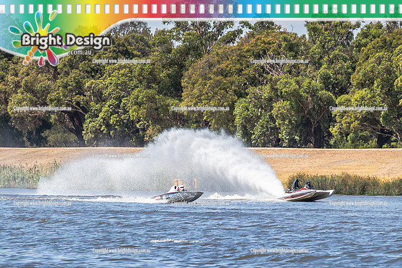 VDBC Victorian Drag Boat Club @ NWSC 15 February 2026 (21281)-2