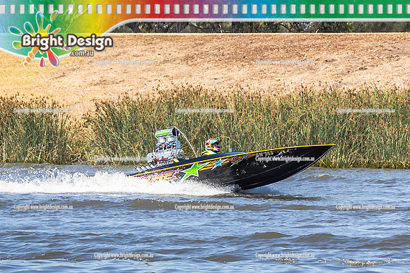 VDBC Victorian Drag Boat Club @ NWSC 15 February 2026 (21276)-2
