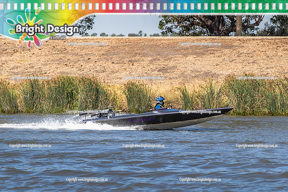 VDBC Victorian Drag Boat Club @ NWSC 15 February 2026 (21274)-2