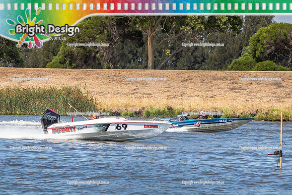 VDBC Victorian Drag Boat Club @ NWSC 15 February 2026 (21254)-2