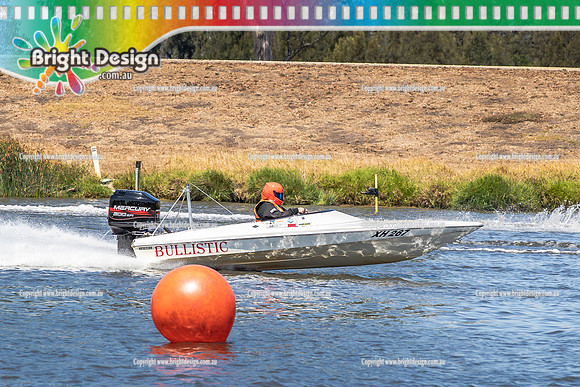 VDBC Victorian Drag Boat Club @ NWSC 15 February 2026 (21235)-2
